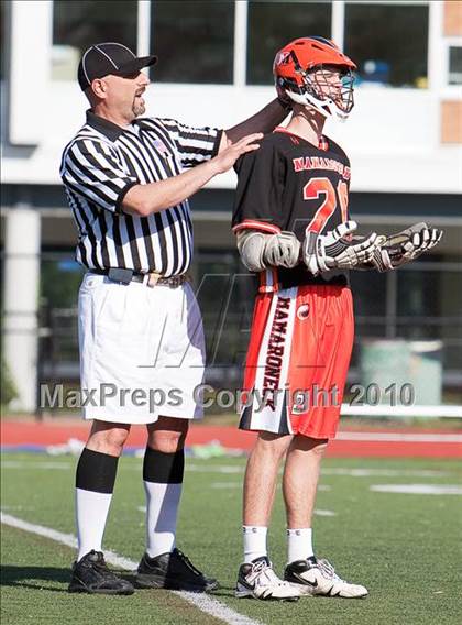 Thumbnail 3 in Mamaroneck @ Ludlowe photogallery.