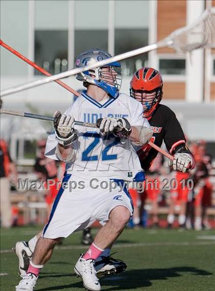 Thumbnail 3 in Mamaroneck @ Ludlowe photogallery.