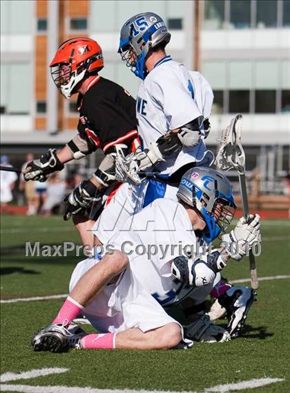 Thumbnail 3 in Mamaroneck @ Ludlowe photogallery.