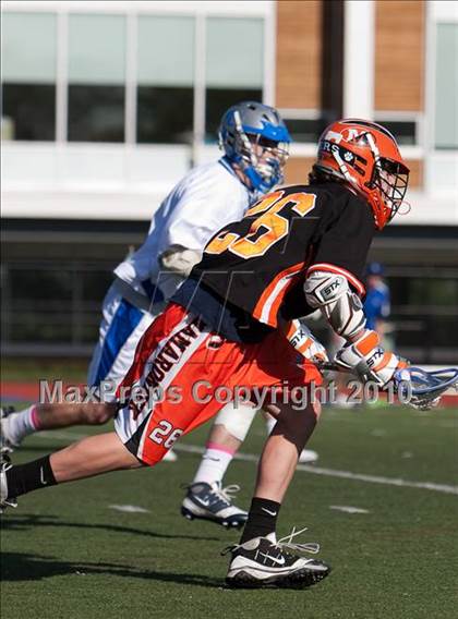 Thumbnail 1 in Mamaroneck @ Ludlowe photogallery.
