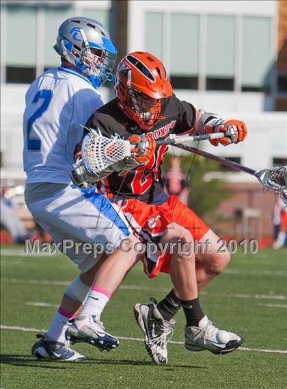 Thumbnail 2 in Mamaroneck @ Ludlowe photogallery.