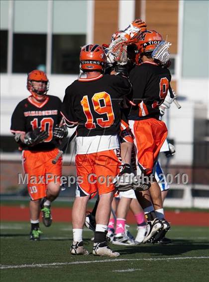 Thumbnail 1 in Mamaroneck @ Ludlowe photogallery.