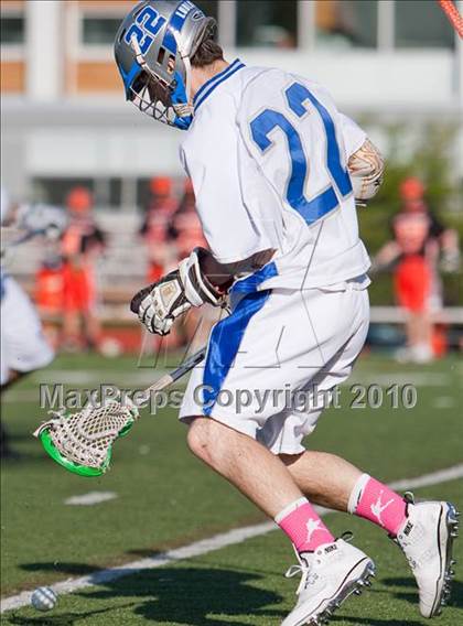 Thumbnail 3 in Mamaroneck @ Ludlowe photogallery.