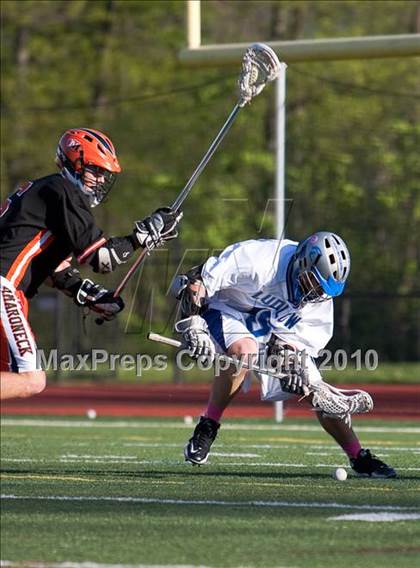 Thumbnail 2 in Mamaroneck @ Ludlowe photogallery.