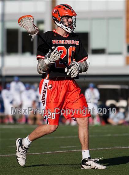 Thumbnail 1 in Mamaroneck @ Ludlowe photogallery.