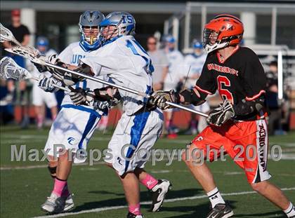 Thumbnail 3 in Mamaroneck @ Ludlowe photogallery.