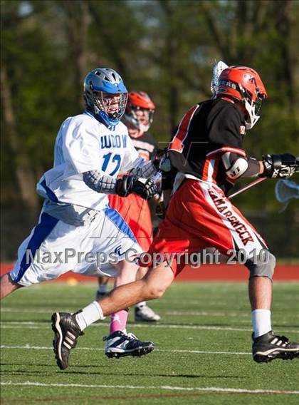 Thumbnail 1 in Mamaroneck @ Ludlowe photogallery.
