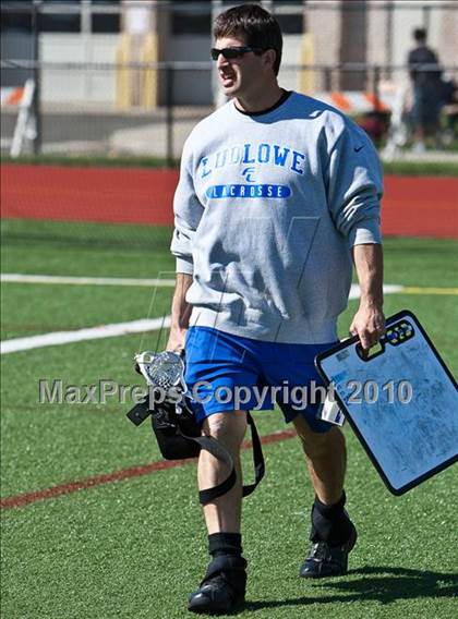 Thumbnail 2 in Mamaroneck @ Ludlowe photogallery.