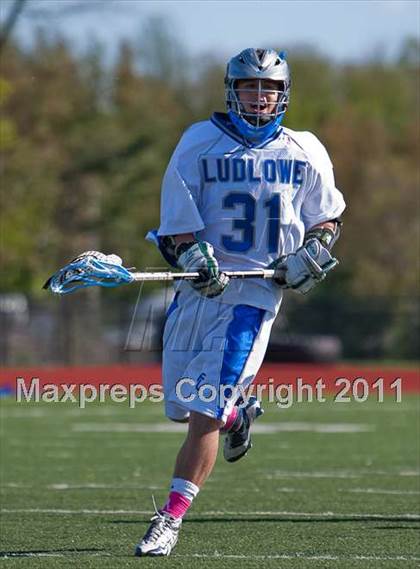 Thumbnail 3 in Mamaroneck @ Ludlowe photogallery.