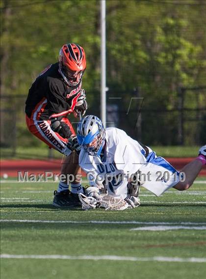 Thumbnail 1 in Mamaroneck @ Ludlowe photogallery.
