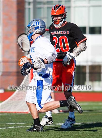 Thumbnail 2 in Mamaroneck @ Ludlowe photogallery.
