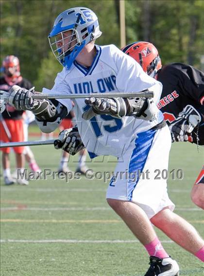 Thumbnail 3 in Mamaroneck @ Ludlowe photogallery.