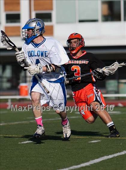 Thumbnail 2 in Mamaroneck @ Ludlowe photogallery.