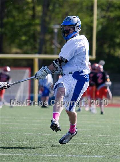 Thumbnail 3 in Mamaroneck @ Ludlowe photogallery.
