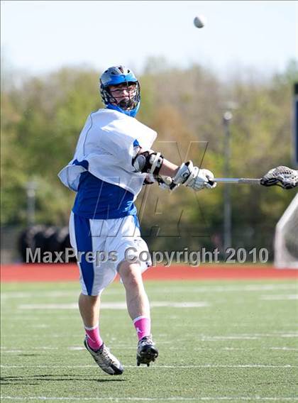 Thumbnail 1 in Mamaroneck @ Ludlowe photogallery.