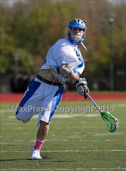 Thumbnail 3 in Mamaroneck @ Ludlowe photogallery.