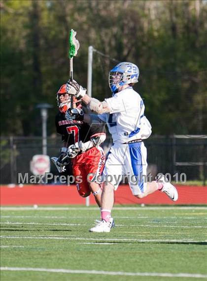 Thumbnail 3 in Mamaroneck @ Ludlowe photogallery.