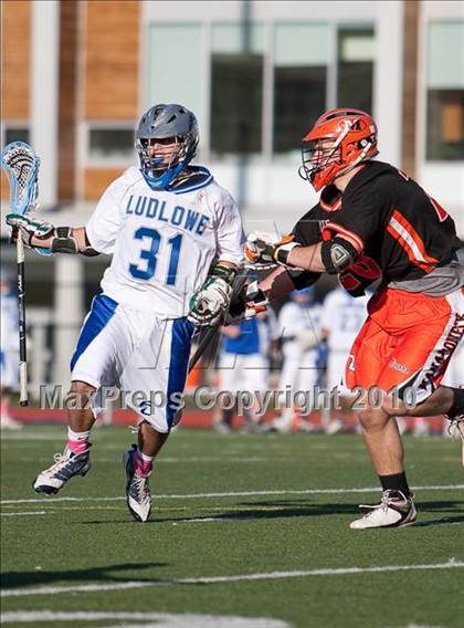 Thumbnail 2 in Mamaroneck @ Ludlowe photogallery.