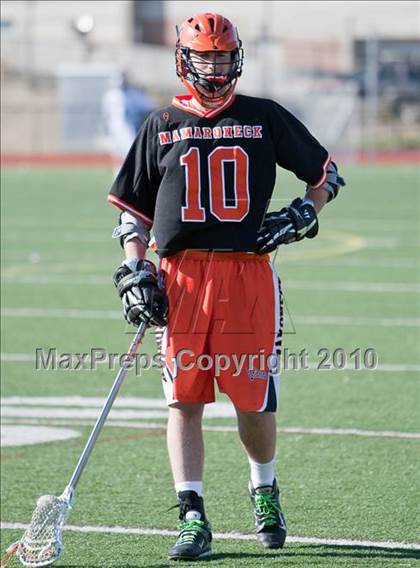 Thumbnail 2 in Mamaroneck @ Ludlowe photogallery.