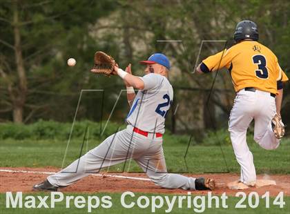 Thumbnail 3 in Tolland @ RHAM photogallery.