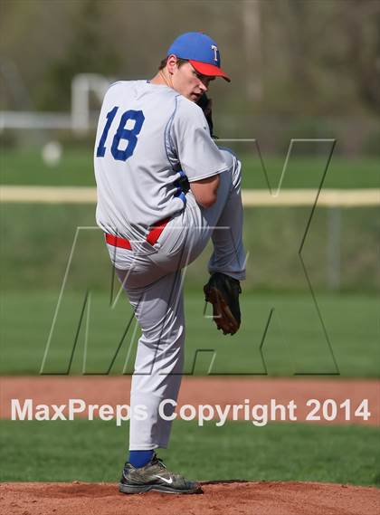 Thumbnail 2 in Tolland @ RHAM photogallery.