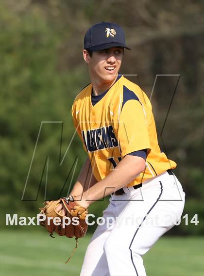 Thumbnail 1 in Tolland @ RHAM photogallery.