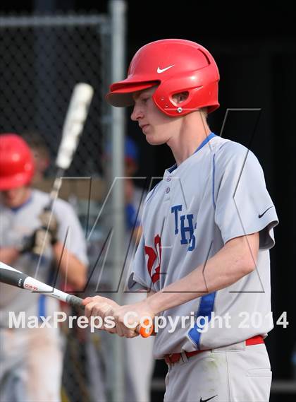 Thumbnail 2 in Tolland @ RHAM photogallery.
