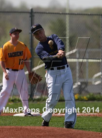 Thumbnail 1 in Tolland @ RHAM photogallery.