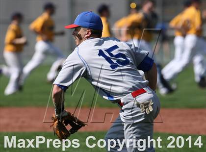 Thumbnail 2 in Tolland @ RHAM photogallery.