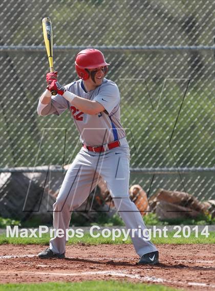 Thumbnail 2 in Tolland @ RHAM photogallery.