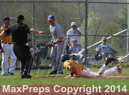 Thumbnail 3 in Tolland @ RHAM photogallery.