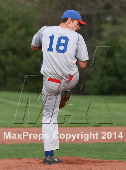Thumbnail 3 in Tolland @ RHAM photogallery.
