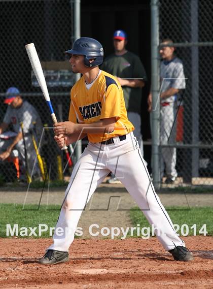 Thumbnail 2 in Tolland @ RHAM photogallery.