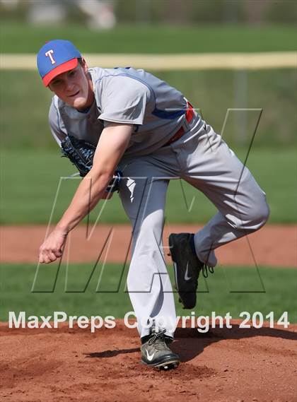 Thumbnail 2 in Tolland @ RHAM photogallery.