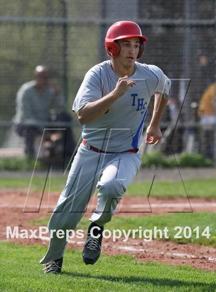 Thumbnail 1 in Tolland @ RHAM photogallery.