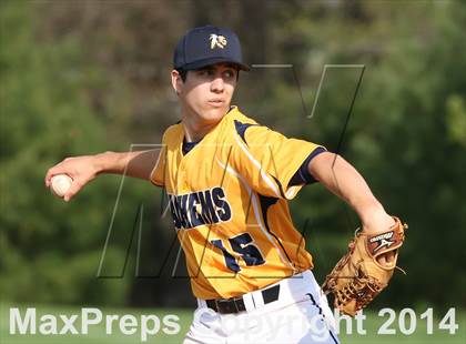 Thumbnail 2 in Tolland @ RHAM photogallery.