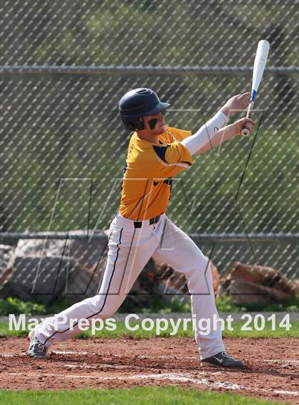 Thumbnail 2 in Tolland @ RHAM photogallery.