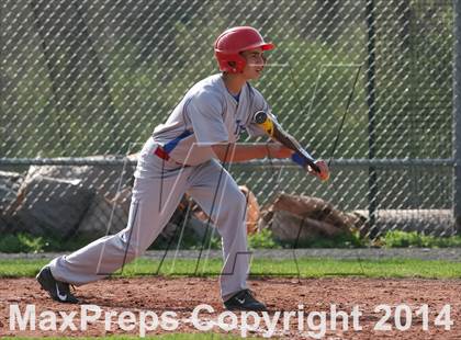 Thumbnail 3 in Tolland @ RHAM photogallery.