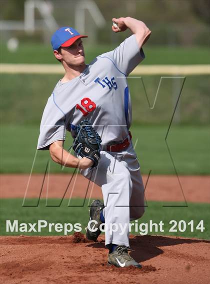 Thumbnail 2 in Tolland @ RHAM photogallery.