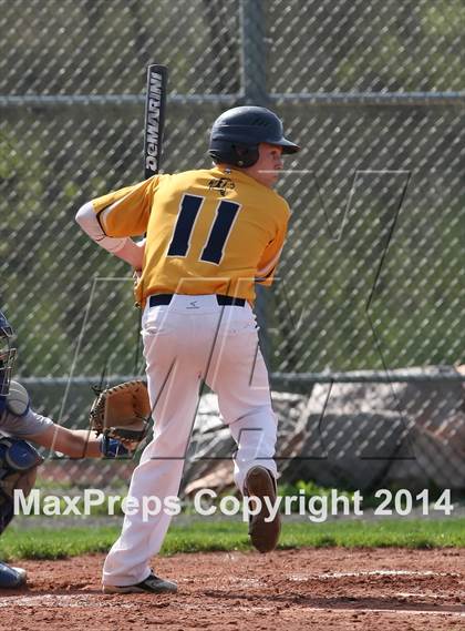 Thumbnail 3 in Tolland @ RHAM photogallery.