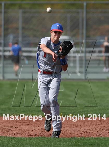 Thumbnail 2 in Tolland @ RHAM photogallery.