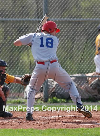 Thumbnail 2 in Tolland @ RHAM photogallery.