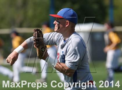 Thumbnail 1 in Tolland @ RHAM photogallery.