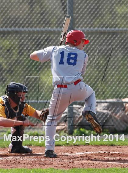Thumbnail 3 in Tolland @ RHAM photogallery.