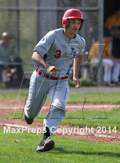 Thumbnail 2 in Tolland @ RHAM photogallery.