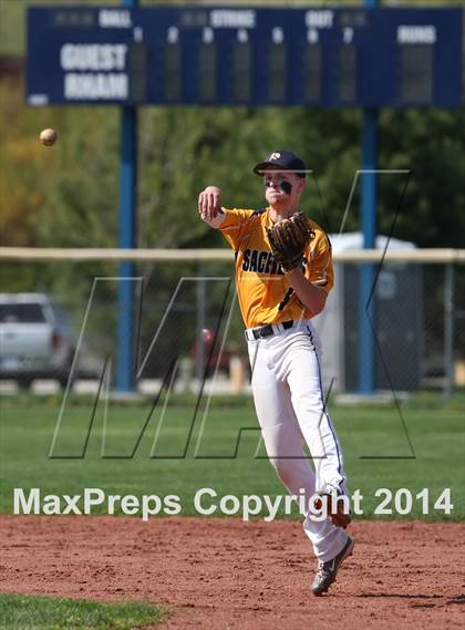 Thumbnail 2 in Tolland @ RHAM photogallery.