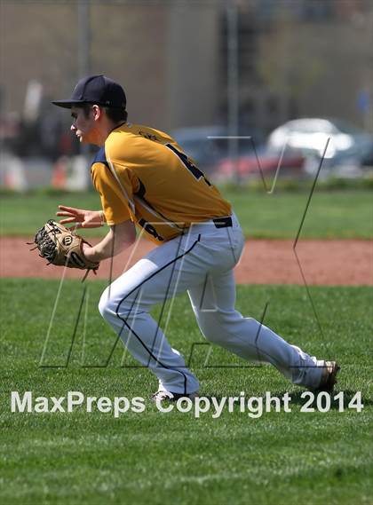 Thumbnail 1 in Tolland @ RHAM photogallery.