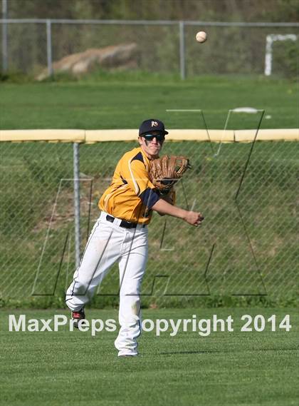 Thumbnail 3 in Tolland @ RHAM photogallery.