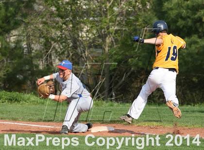 Thumbnail 1 in Tolland @ RHAM photogallery.