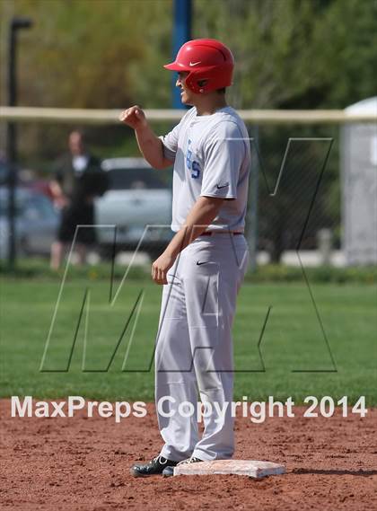 Thumbnail 3 in Tolland @ RHAM photogallery.